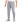 Nike Ανδρικό παντελόνι φόρμας Primary Dri-FIT UV Versatile Joggers